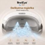 gogle-wodorowe-do-oczu-owleye-h2-pro-inteligentny system-nawilzania-i-regeneracji-7