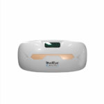 inteligentne-gogle-do-inhalacji-wodoru-molekularnego-owleye-h2-pro-1