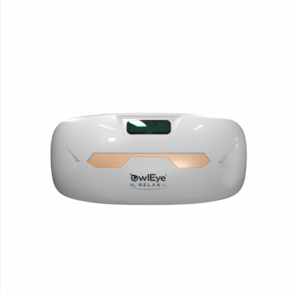 inteligentne-gogle-do-inhalacji-wodoru-molekularnego-owleye-h2-pro-1