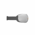 inteligentne-gogle-do-inhalacji-wodoru-molekularnego-owleye-h2-pro-2