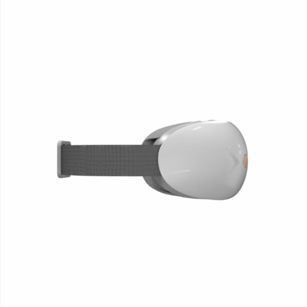 inteligentne-gogle-do-inhalacji-wodoru-molekularnego-owleye-h2-pro-2