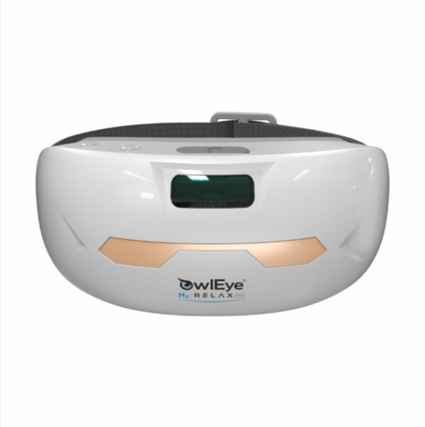 inteligentne-gogle-do-inhalacji-wodoru-molekularnego-owleye-h2-pro-3