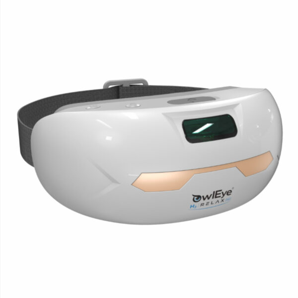 inteligentne-gogle-do-inhalacji-wodoru-molekularnego-owleye-h2-pro