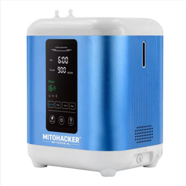 mitohacker-generator-wodoru-i-tlenu-mitogen-h2-sport-pulse-900-membrana-dupont-n117-1