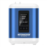 mitohacker-generator-wodoru-i-tlenu-mitogen-h2-sport-pulse-900-membrana-dupont-n117