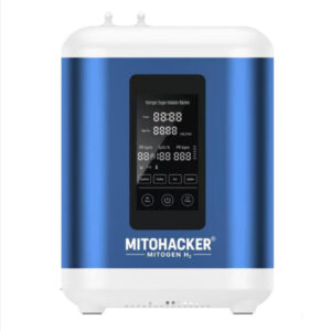 mitohacker-generator-wodoru-i-tlenu-mitogen-h2-sport-pulse-900-membrana-dupont-n117