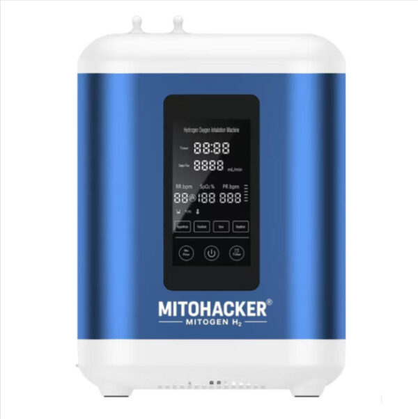 mitohacker-generator-wodoru-i-tlenu-mitogen-h2-sport-pulse-900-membrana-dupont-n117 mitohacker-generator-wodoru-i-tlenu-mitogen-h2-sport-pulse-900-membrana-dupont-n117