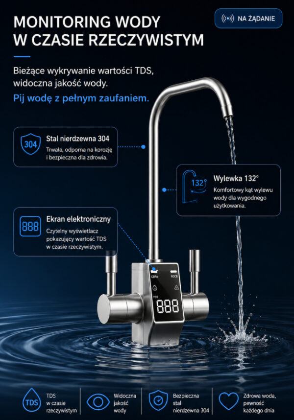 mitohacker-hydrosystem-h2-a10-pro-generator-wody-wodorowej-z-filtracja-ro-uv-2