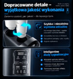 mitohacker-hydrosystem-h2-a10-pro-generator-wody-wodorowej-z-filtracja-ro-uv-4