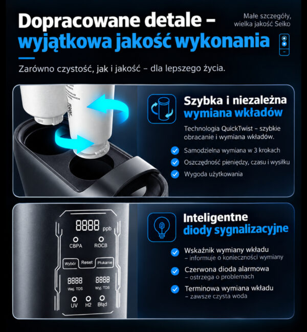 mitohacker-hydrosystem-h2-a10-pro-generator-wody-wodorowej-z-filtracja-ro-uv-4