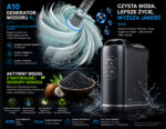 mitohacker-hydrosystem-h2-a10-pro-generator-wody-wodorowej-z-filtracja-ro-uv-5