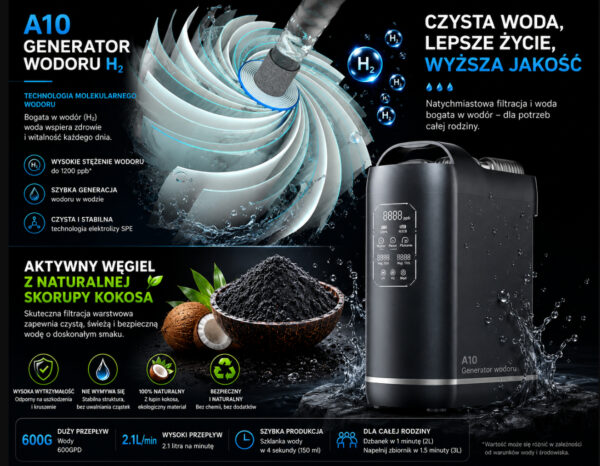 mitohacker-hydrosystem-h2-a10-pro-generator-wody-wodorowej-z-filtracja-ro-uv-5