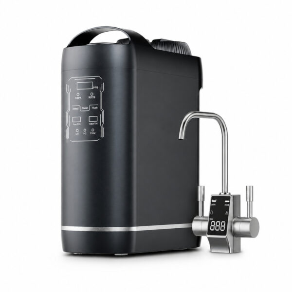 mitohacker-hydrosystem-h2-a10-pro-generator-wody-wodorowej-z-filtracja-ro-uv mitohacker-hydrosystem-h2-a10-pro-generator-wody-wodorowej-z-filtracja-ro-uv