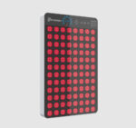 mitohacker-pura-panel-do-sauny-lampa-do-fotobiomodulacji-red-nir-1