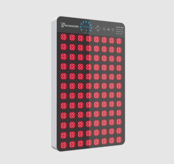 mitohacker-pura-panel-do-sauny-lampa-do-fotobiomodulacji-red-nir-1