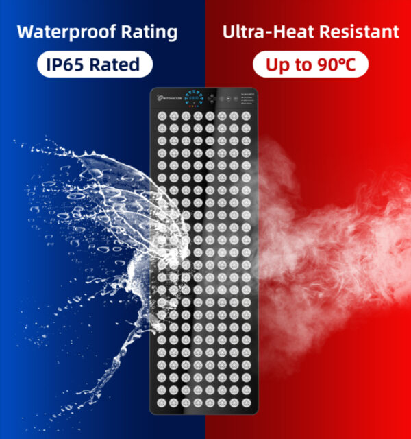 mitohacker-pura-panel-do-sauny-lampa-do-fotobiomodulacji-red-nir-3