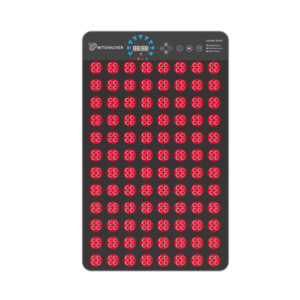 mitohacker-pura-panel-do-sauny-lampa-do-fotobiomodulacji-red-nir
