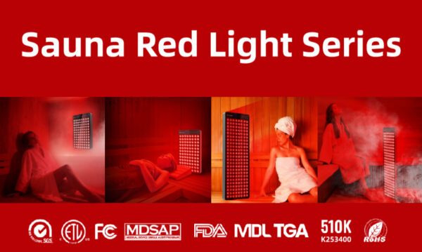 mitohacker-pura-panel-do-sauny-lampa-do-fotobiomodulacji-red-nir-4