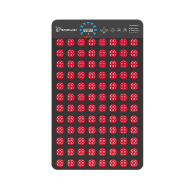mitohacker-pura-panel-do-sauny-lampa-do-fotobiomodulacji-red-nir