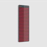 mitohacker-viva-profesjonalny-panel-do-fotobiomodulacji-i-terapii-swiatlem-do-sauny-1