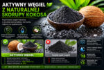 oryginalny-filtr-odwroconej-osmozy-ro-all-in-one-do-mitohacker-hydroh2-system-c9-pro-1
