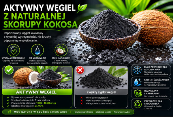 oryginalny-filtr-odwroconej-osmozy-ro-all-in-one-do-mitohacker-hydroh2-system-c9-pro-1
