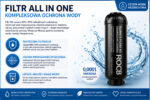 oryginalny-filtr-odwroconej-osmozy-ro-all-in-one-do-mitohacker-hydroh2-system-c9-pro-2
