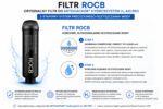 oryginalny-filtr-rocb-membrana-odwroconej-osmozy-do-mitohacker-hydrosystem-h2-a10-pro-1