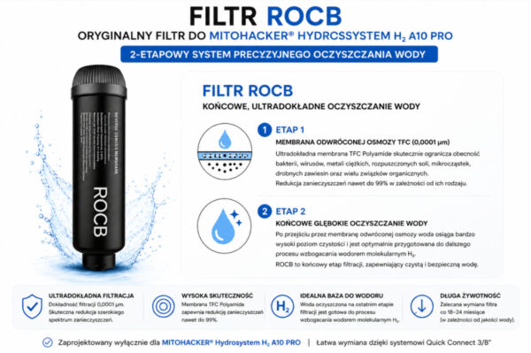 oryginalny-filtr-rocb-membrana-odwroconej-osmozy-do-mitohacker-hydrosystem-h2-a10-pro-1