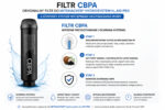 oryginalny-filtr-wstpeny-cbpa-do-systemu-mitohacker-hydrosystem-h2-a10-pro-1