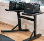 stojak-na-hantle-regulowane-powerblock-powermax-2.0-stand-1