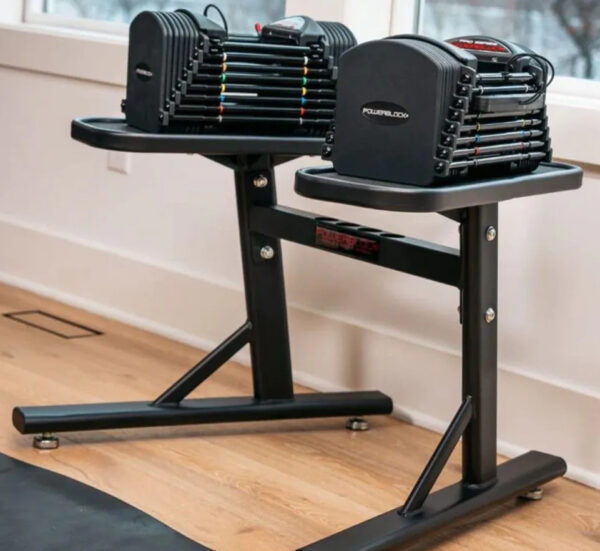 stojak-na-hantle-regulowane-powerblock-powermax-2.0-stand-1