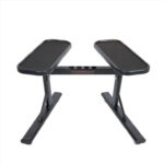stojak-na-hantle-regulowane-powerblock-powermax-2.0-stand