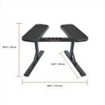 stojak-na-hantle-regulowane-powerblock-powermax-2.0-stand-3