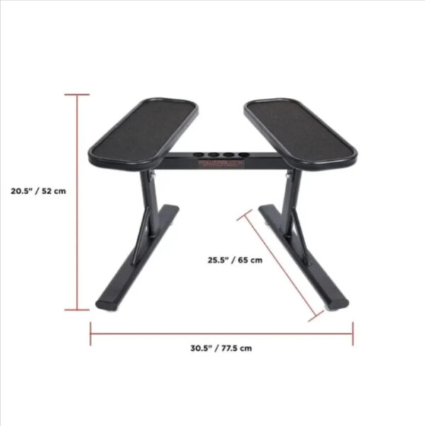 stojak-na-hantle-regulowane-powerblock-powermax-2.0-stand-3