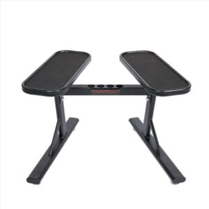 stojak-na-hantle-regulowane-powerblock-powermax-2.0-stand