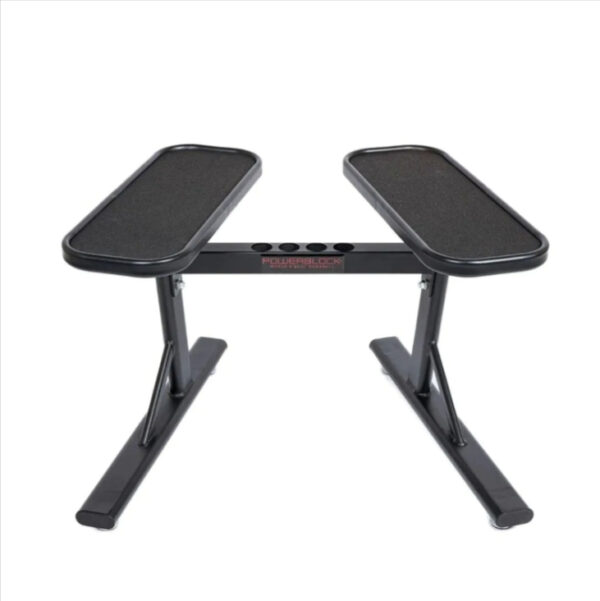 stojak-na-hantle-regulowane-powerblock-powermax-2.0-stand