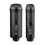 zestaw-filtrow-wody-cbpa-rocb-do-mitohacker-hydrosystem-h2-10-pro
