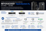 zestaw-filtrow-wody-cbpa-rocb-do-mitohacker-hydrosystem-h2-10-pro-2