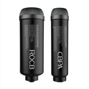 zestaw-filtrow-wody-cbpa-rocb-do-mitohacker-hydrosystem-h2-10-pro
