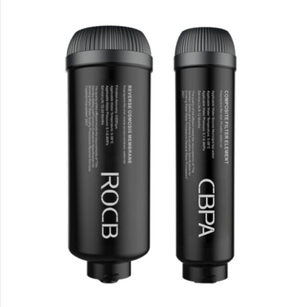 zestaw-filtrow-wody-cbpa-rocb-do-mitohacker-hydrosystem-h2-10-pro