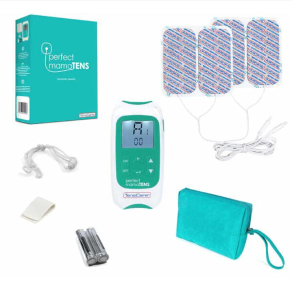 elektrostymulator-przeciwbolowy-porodowe-tenscare-perfect-mamatens-1
