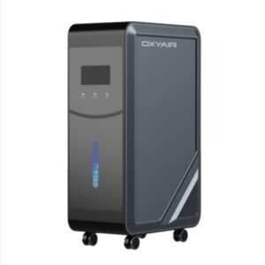 generator-wodru-i-tlenu-oxyair-olv-3000-do-inhalacji