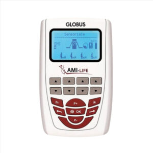globus-ami-life-profesjonalny-elektrostymulator-4-kanalowy-do-leczenia dysfagii