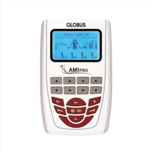 globus-ami-pro-profesjonalny-elektrostymulator-4-kanalowy-do-leczenia dysfagii