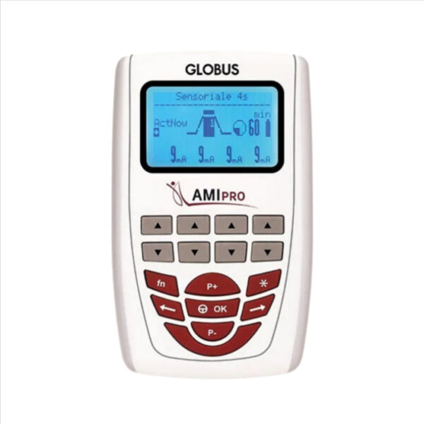 globus-ami-pro-profesjonalny-elektrostymulator-4-kanalowy-do-leczenia dysfagii