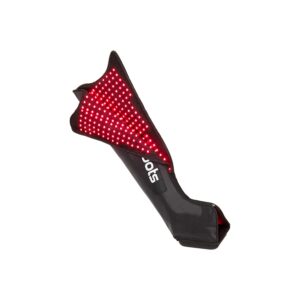 Nogawka LED AVA CR7 LedBoots