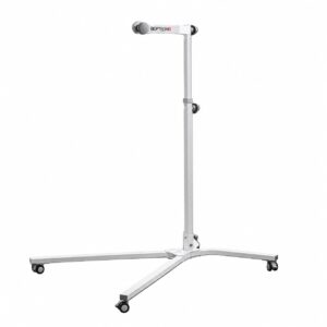 Lampa BIOPTRON 2 do gabinetu, filtr 15 cm (PAG-880)