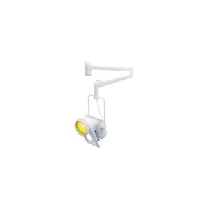 Lampa BIOPTRON 2 do gabinetu, filtr 15 cm (PAG-880)