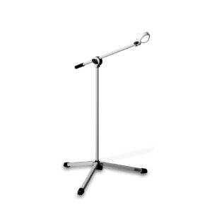 Lampa BIOPTRON MedAll z filtrem fulerenowym ZC60-X (PAG-960)